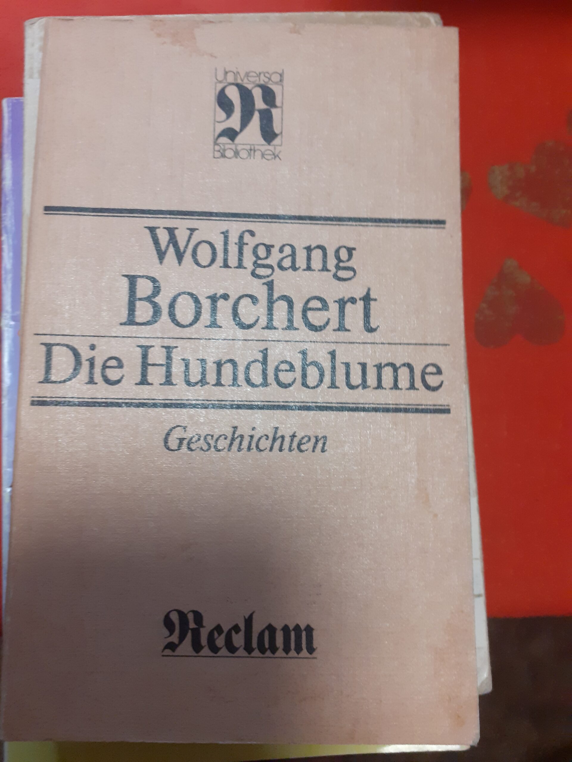 20230218_193302