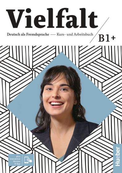 b11